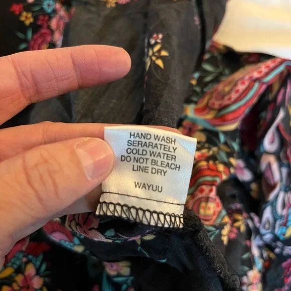 Hotel Paradiso Robe - Picture 3 of 4